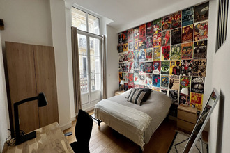 achat appartement bordeaux 33000