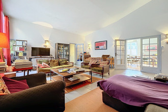 achat appartement bordeaux 33000