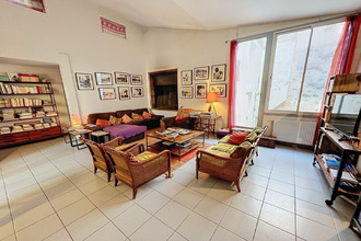 achat appartement bordeaux 33000