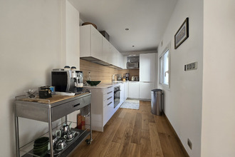 achat appartement bordeaux 33000