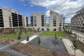 achat appartement bordeaux 33000