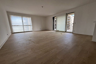 achat appartement bordeaux 33000