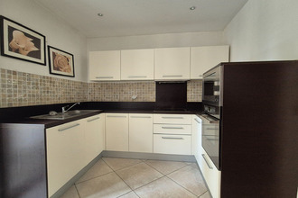 achat appartement bordeaux 33000