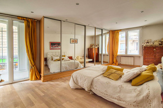 achat appartement bordeaux 33000