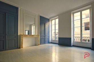 achat appartement bordeaux 33000