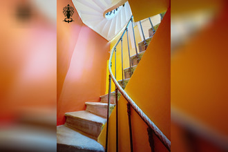 achat appartement bordeaux 33000