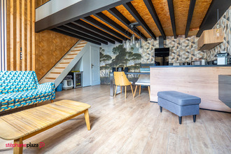 achat appartement bordeaux 33000