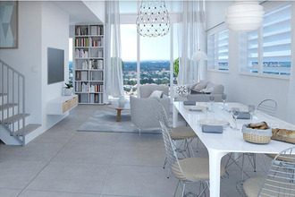 achat appartement bordeaux 33000