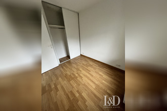 achat appartement bordeaux 33000