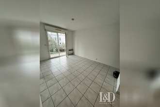achat appartement bordeaux 33000