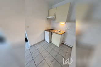 achat appartement bordeaux 33000