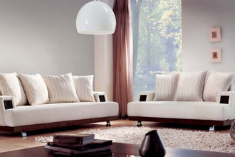 achat appartement bordeaux 33000