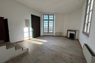 achat appartement bordeaux 33000