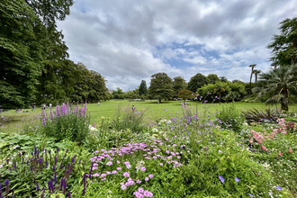 achat appartement bordeaux 33000