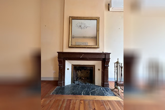 achat appartement bordeaux 33000