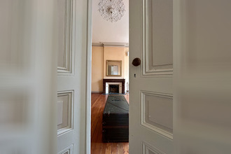 achat appartement bordeaux 33000