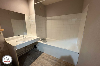 achat appartement bordeaux 33000