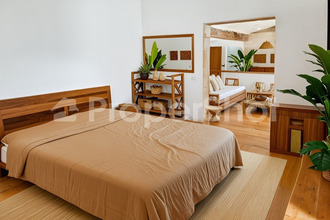 achat appartement bordeaux 33000