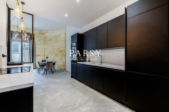 achat appartement bordeaux 33000