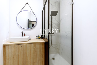 achat appartement bordeaux 33000