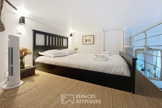 achat appartement bordeaux 33000