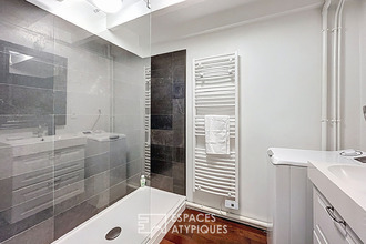 achat appartement bordeaux 33000