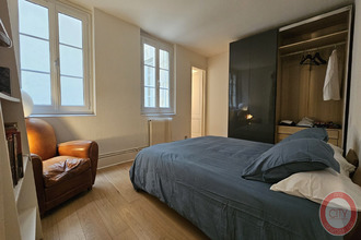 achat appartement bordeaux 33000