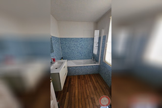 achat appartement bordeaux 33000