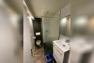 achat appartement bordeaux 33000