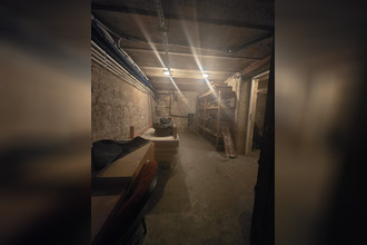 achat appartement bordeaux 33000