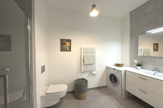 achat appartement bordeaux 33000