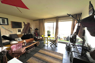 achat appartement bordeaux 33000