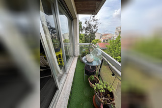 achat appartement bordeaux 33000