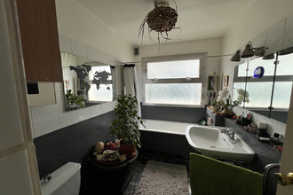 achat appartement bordeaux 33000