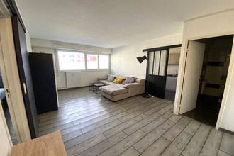 achat appartement bordeaux 33000