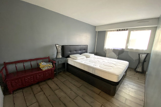 achat appartement bordeaux 33000