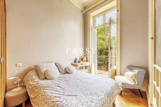 achat appartement bordeaux 33000