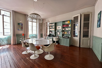 achat appartement bordeaux 33000