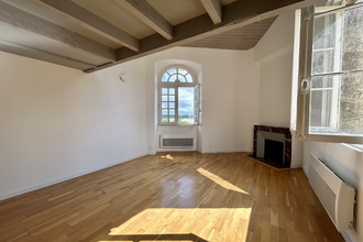 achat appartement bordeaux 33000