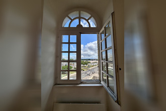 achat appartement bordeaux 33000