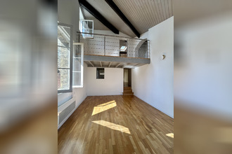 achat appartement bordeaux 33000