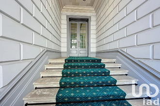 achat appartement bordeaux 33000