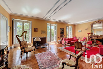 achat appartement bordeaux 33000