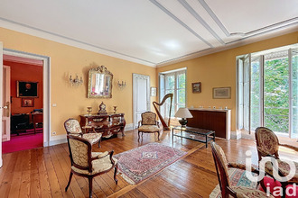 achat appartement bordeaux 33000