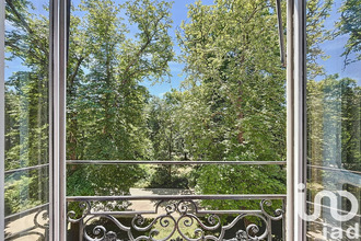 achat appartement bordeaux 33000