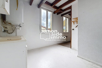 achat appartement bordeaux 33000