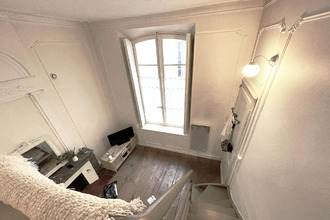 achat appartement bordeaux 33000