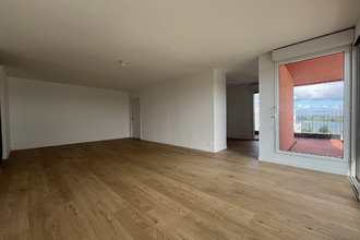 achat appartement bordeaux 33000