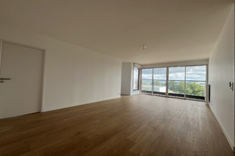 achat appartement bordeaux 33000