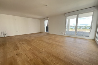 achat appartement bordeaux 33000